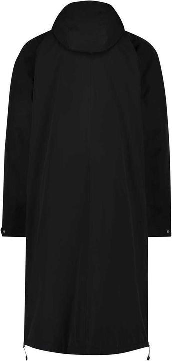 Image du produit Agu veste iperéable en hiver city slicker (M)