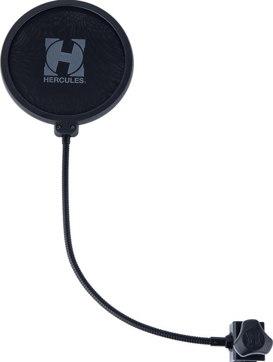 Actual product image Hercules MH200B - Popkiller