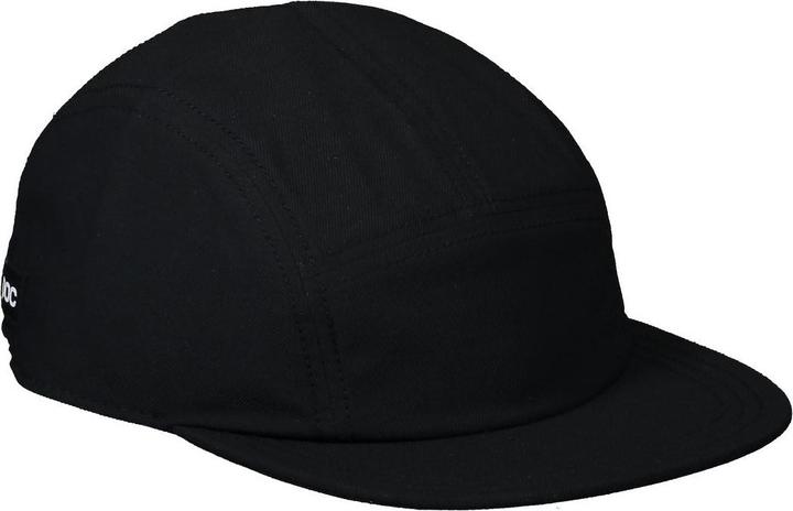 Actual product image Poc Urban cap (One size)