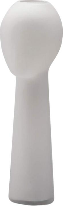 Image du produit Schubiger Lady sans visage H : 50 cm (1 x)