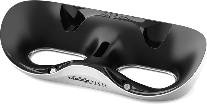 Produktbild Maxx Tech PS5 PSVR2 Charging Stand