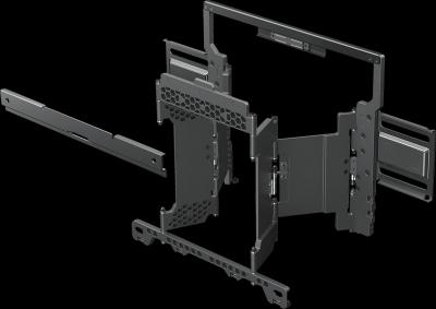 Produktbild Sony SU-WL850 (Wand, 77", 60 kg)