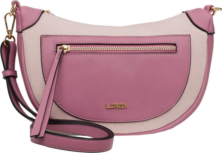Produktbild L.Credi Paola Umhängetasche 26.5 cm