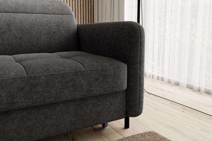 Produktbild ELTAP Gomsi (Ecksofa, 3-Sitzer, Bettsofa)