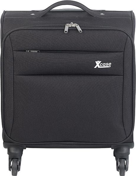 Produktbild Xcase Business-Trolley (21 l, Handgepäck (bis 50l))