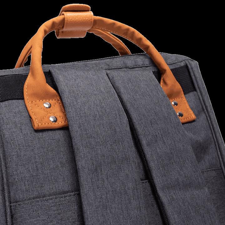 Image du produit Cabaia 529346 (26 l)