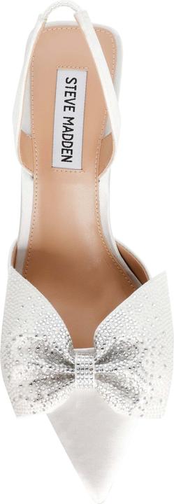Produktbild Steve Madden Pumps (41)