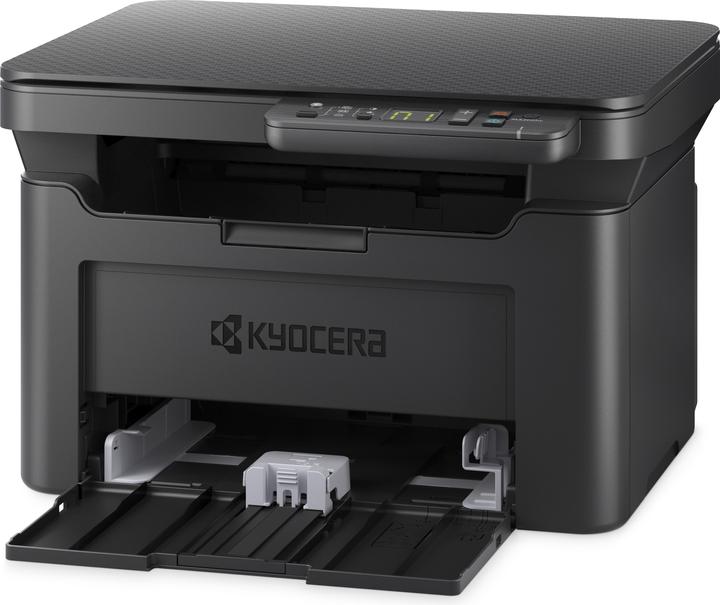 Produktbild Kyocera Ecosys MA2001w (Laser, Schwarz-Weiss)