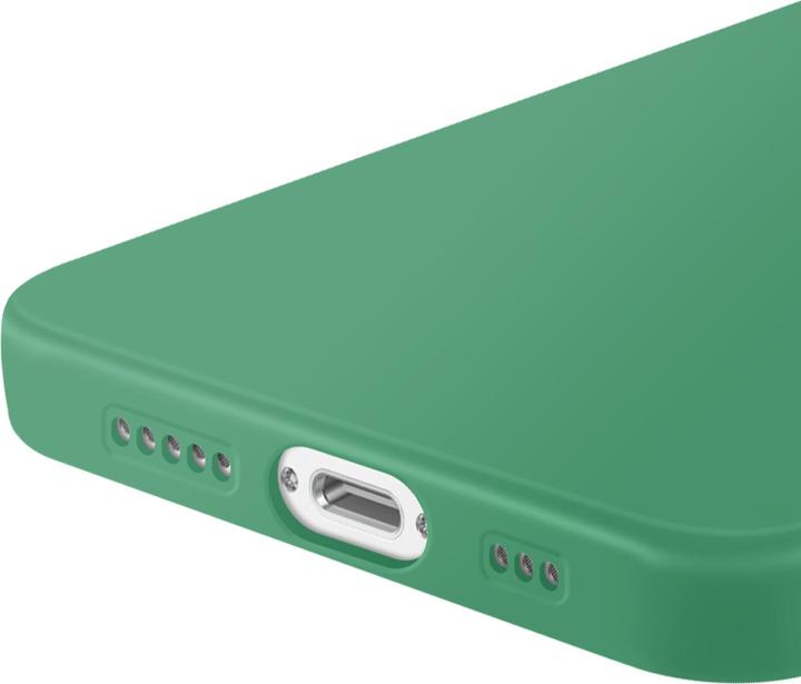 Actual product image Avizar SoftGlow Case (Apple iPhone 16e)