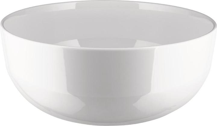 Produktbild Alessi Itsumo (25 cm, 3.45 l)