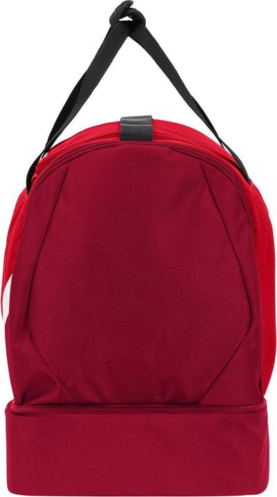 Immagine prodotto JAKO Borsa sportiva iconica (70 l)
