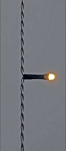 Produktbild Konstsmide LED Baummantel mit Ring (10 m)