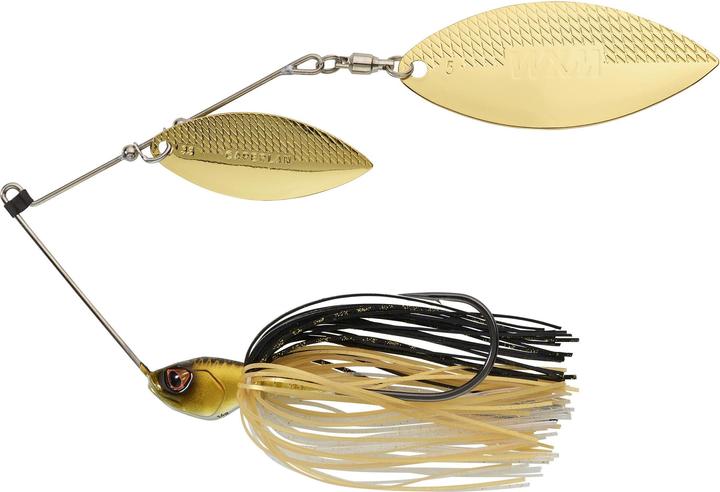 Caperlan SPINO PK 14GR (13.30 cm)