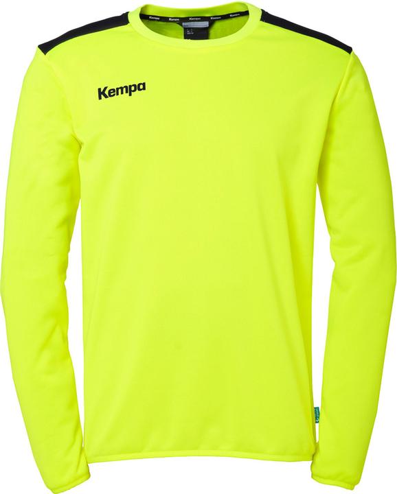 fluogelbmarino