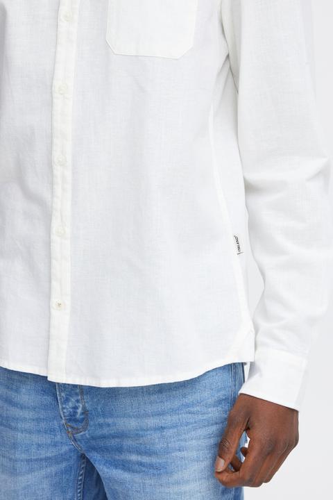 Image du produit Blend BHShirt 20716367 (XXL)