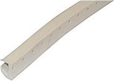 Actual product image Ifö Taetningslist Cera 98021