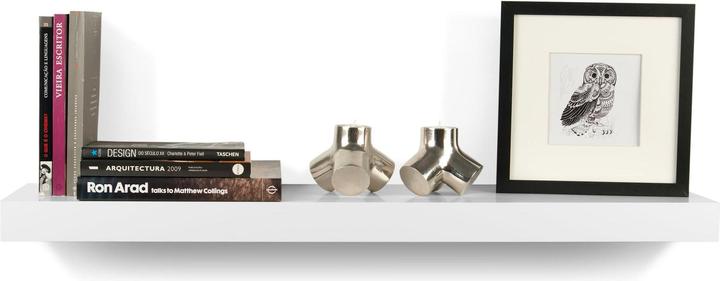 Image du produit micasa Danube (90 x 22 x 5 cm)