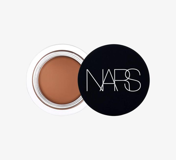 Produktbild NARS Cosmetics Soft Matte Complete Concealer (Café)