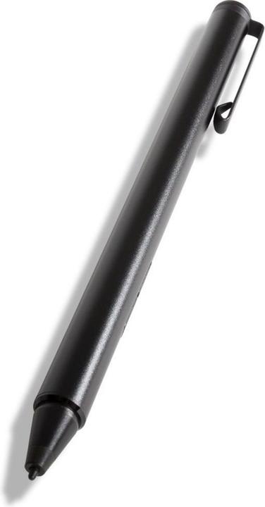 Produktbild Wortmann NB PAD 1270 ACTIVE PEN Benötigte AAAA Battrerie nicht beiliegend.