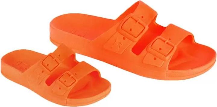 Actual product image Cacatoès Bahia (37)