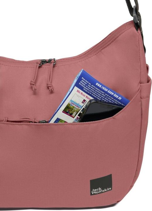 Produktbild Jack Wolfskin Paraiso (10 l)