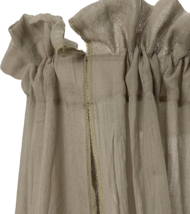 Immagine prodotto Jollein Letto a baldacchino vintage