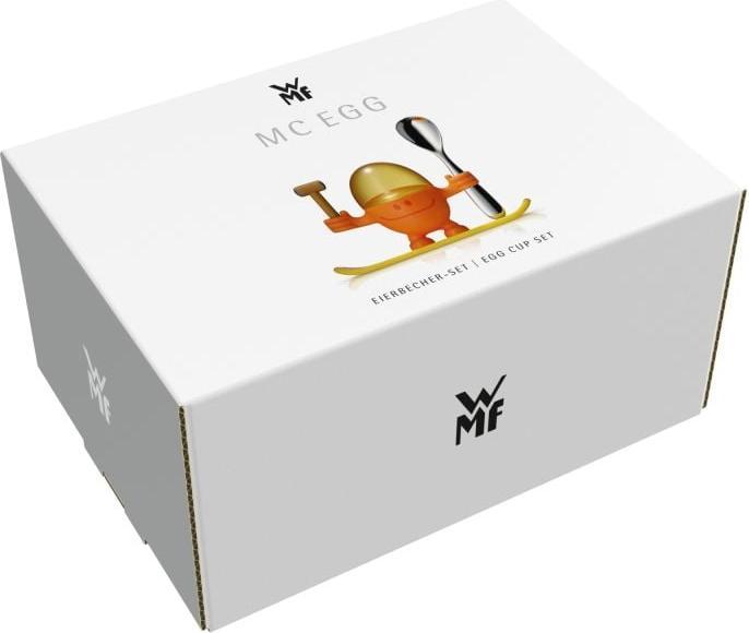 Image du produit WMF McEgg (1 x)