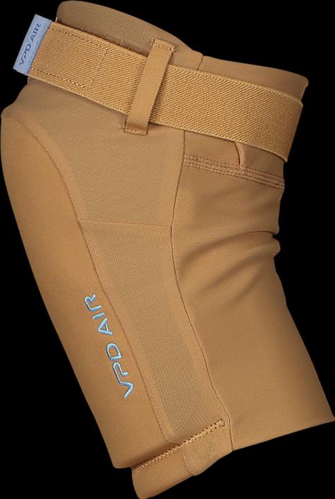 Immagine prodotto Poc Articolazione VPD Air Knee (L, Ginocchiera, Coppia)
