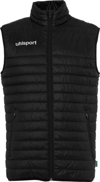 Immagine prodotto Uhlsport Essential Ultra Lite (XL)