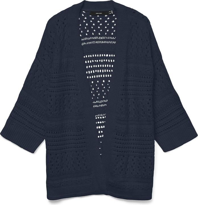 Produktbild Vero Moda VMCAPRI Strickjacke Strickjacke (S)