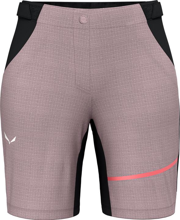 Produktbild Salewa Vento Hemp/Dst Shorts W (42)