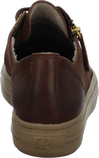 Produktbild Paul Green Sneaker (40.5)