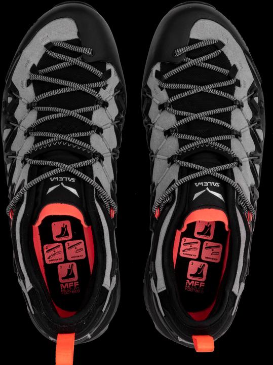 Produktbild Salewa Women's Wildfire Edge (39)