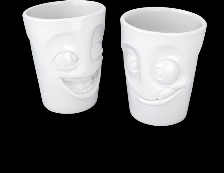 Produktbild 58 Products Witzig Lecker (350 ml, 2 x)