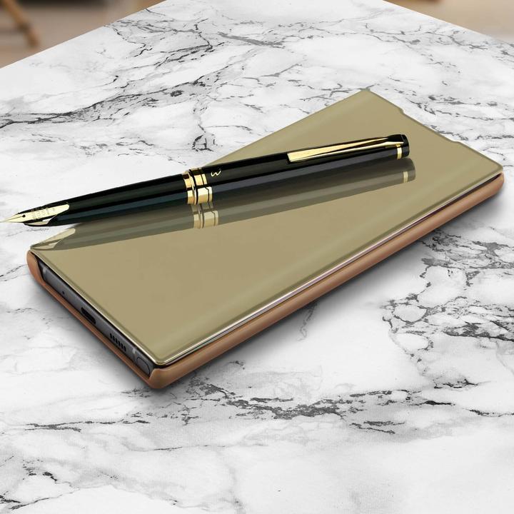 Image du produit Avizar Série Mirup (Samsung Galaxy Note 10 Plus)