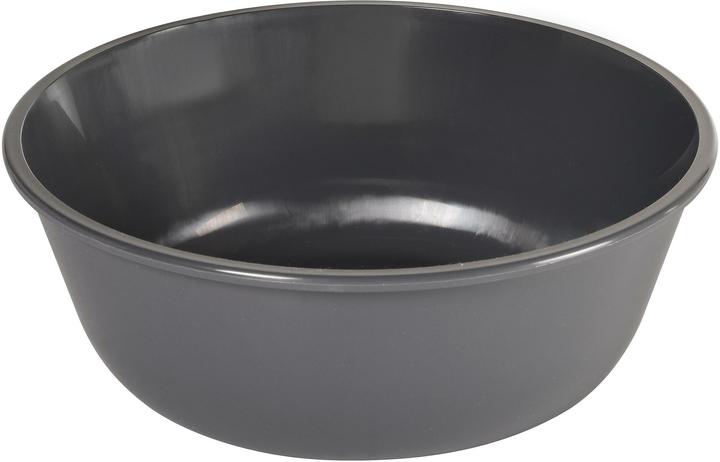 Vorratsbehälter