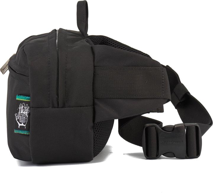 Produktbild Ethnotek Vankiyo Hip Bag