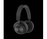 Actual product image B&O Beoplay H9 3rd Gen. (ANC, 32 h, Wireless)