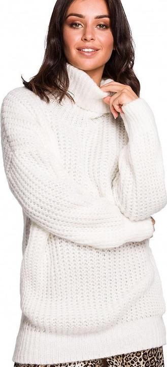 Image du produit Be Wear 945361 (S)