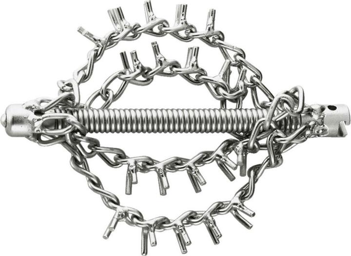 Produktbild Rothenberger 72188