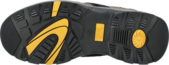 Produktbild Camel Active Halbschuhe (42)