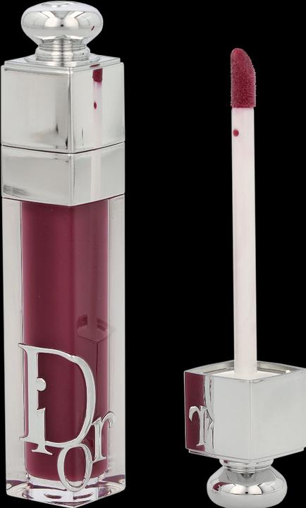 Produktbild Dior Addict Lip Maximizer (006 Berry)