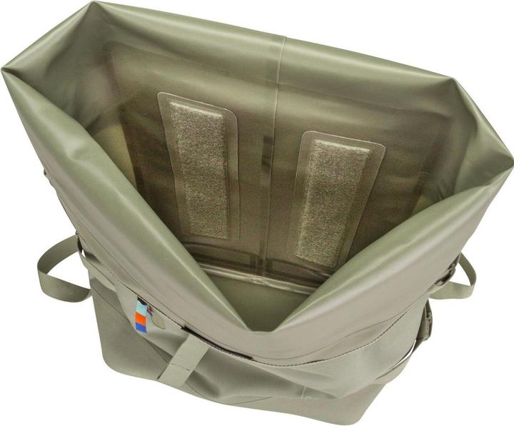 Immagine prodotto GOT BAG Rolltop 2.0 (31 l)