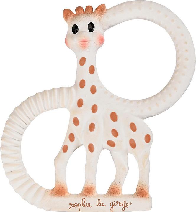 Immagine prodotto Vulli Sophie la girafe