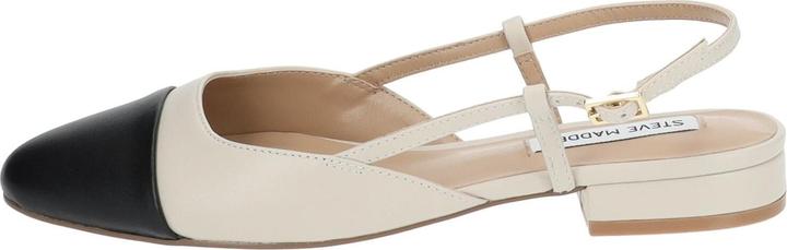 Actual product image Steve Madden Ballerinas (40)