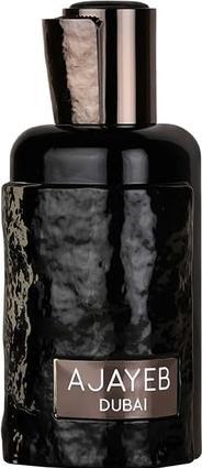 Lattafa Perfumes Ajayeb Dubai (Eau de Parfum, 100 ml)