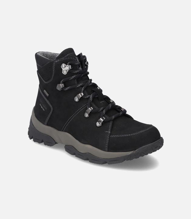 Image du produit Josef Seibel 97950-MA21 (37)