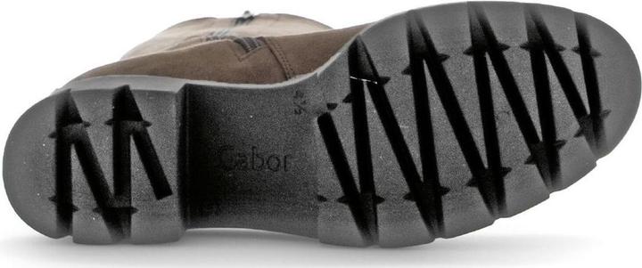 Image du produit Gabor Stiefel (42)