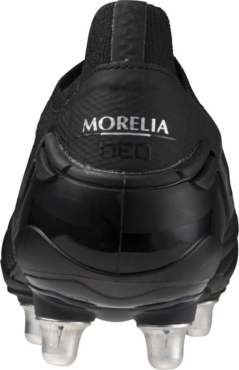 Immagine prodotto Mizuno Morelia Neo Iv? Elite Sg (47)