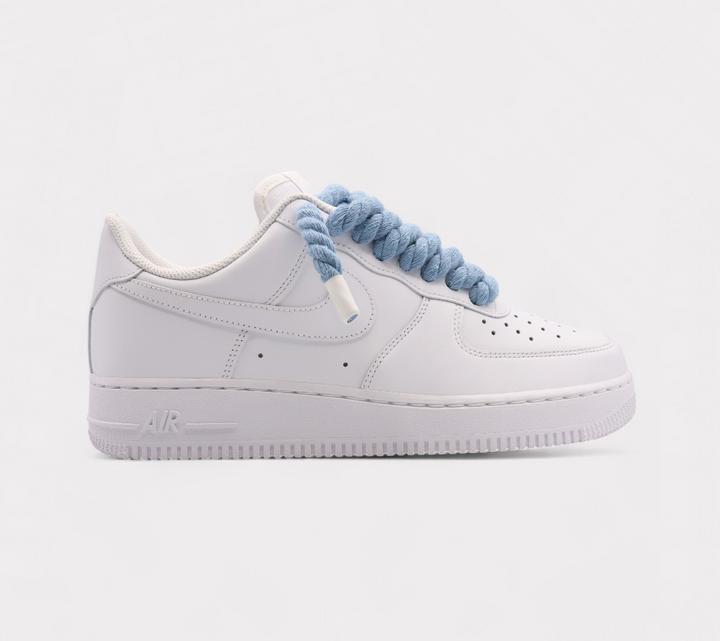 Produktbild Nike Air Force 1 White (40)